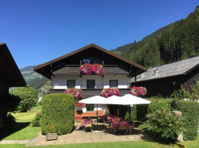 Gasthof Waldrast, Zell Am Ziller, Österreich